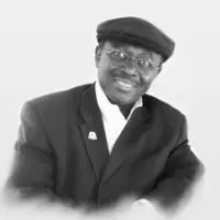 Dr. Babs Onabanjo