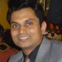 Amit Jain, PMP