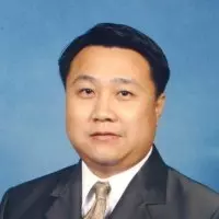 Sean Zheng