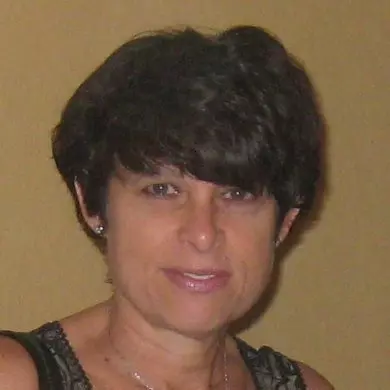 Jackie Lucero