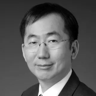 Dong Chan Shin
