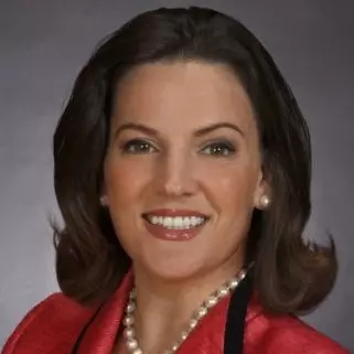 Kristen Weiers, MBA