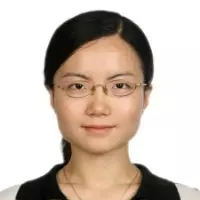 Huangyidun Zhang