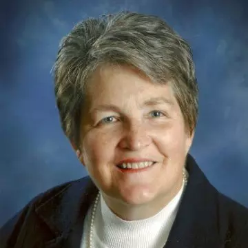 Laurie H. Hart