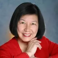 Barbara Chang
