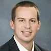 Chad A. Lussier, MBA