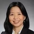 Jennifer F. Lee, PhD