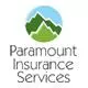 Paramount Insurance Services