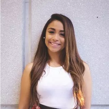 Cintia Espinoza