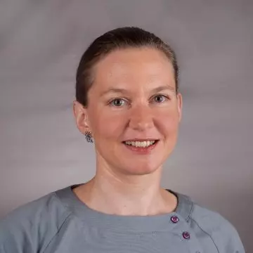 Sandra Loudwig, PhD