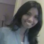 Priya Baskaran
