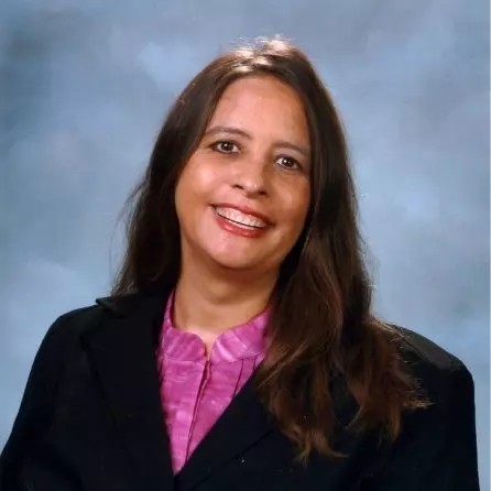 Dr. Cheryl Lubin