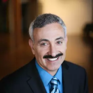 Bob Feuer