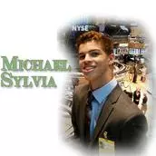 Michael Sylvia