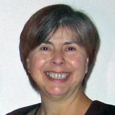 Maria L. Rodriguez, C.C.P.