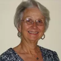 Margaret Jacoby, SPHR