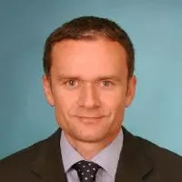 Michael Edelsbrunner