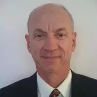 Gerald Stankovich CPA MBA