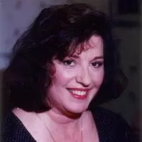 Lois Carol Wheatley