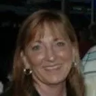 Rita Cavaness