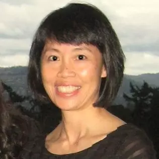 Jeanne Ong, SPHR