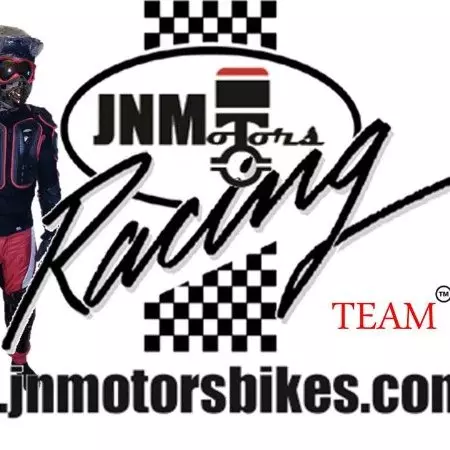 JNMotors Bikes LLC