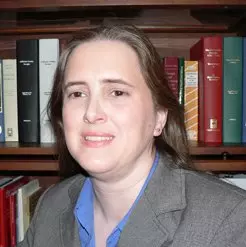 Monica L. Hopkins, PMP, CSM