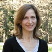 Barbara Rigney, Ph.D.