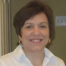 Gina M. Moscatelli