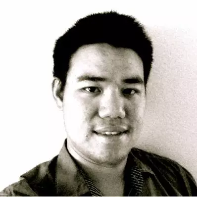 Spencer Hsu, MBA