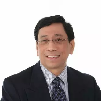 Andrew Yee