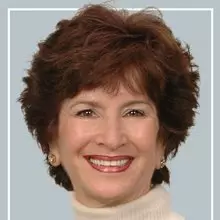 Louise Oshatz