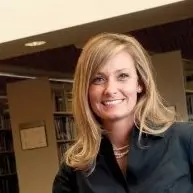 Katherine Berggren, MBA, PHR