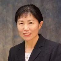 Eva Xu, PhD, CFA