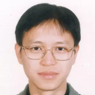 Yefeng Zheng