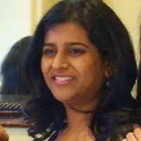 Chandana Prattipati