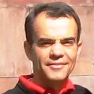 Ben Mihailescu
