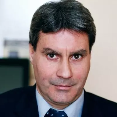 Adrian Mihai