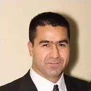Luis G. Ortiz