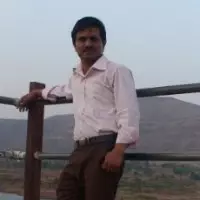 Ramesh Patil