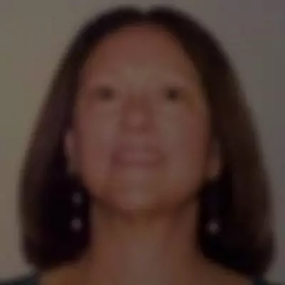 C. Jill Rieke MS, MBA