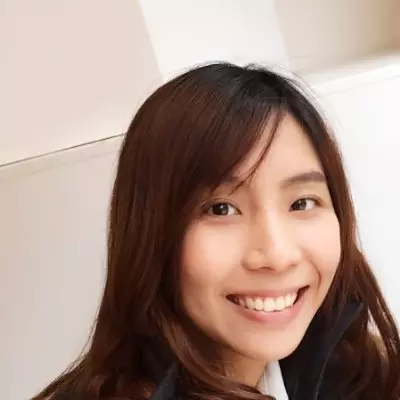 Rachel Tsui