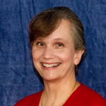 Leslie Dreyer Kalra