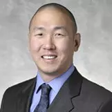 Eugene Hwang