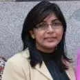 Shemina Khimji