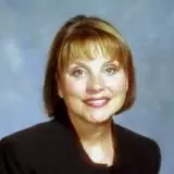 Judy Bishop