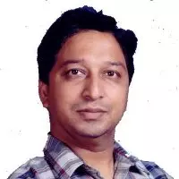 Ashok Subramaniam