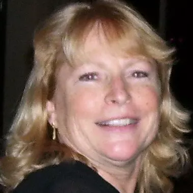 Cindy Kitt
