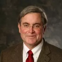 Mark A. Murphy, PhD