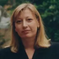 Sandra Reardon